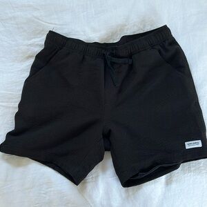 Men’s Banks Journal Shorts